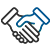 合作��p��